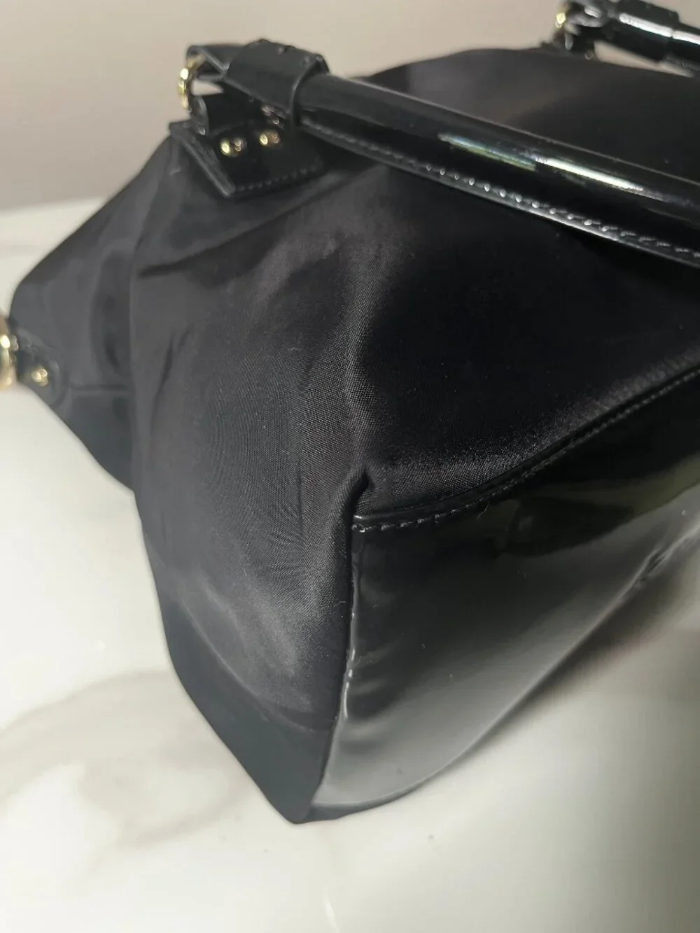 kate spade details carmen